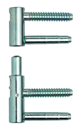 /products/otlav-495-14-4-csapos-pant-3-dimenzioban-allithato-ezustszinu/